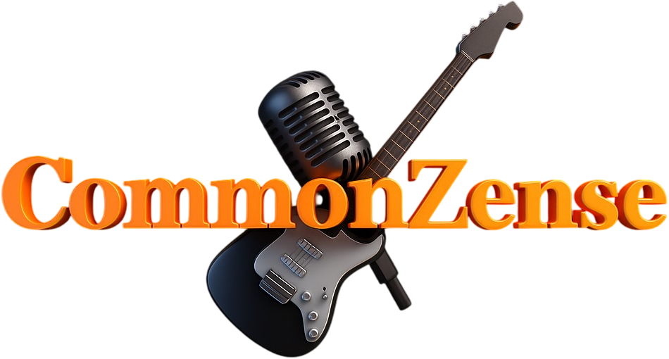 CommonZense
